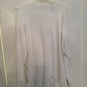 Men’s XL Bobby Jones Turtleneck